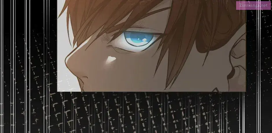 The Beginning After the End Chapter 144.3 Page 148