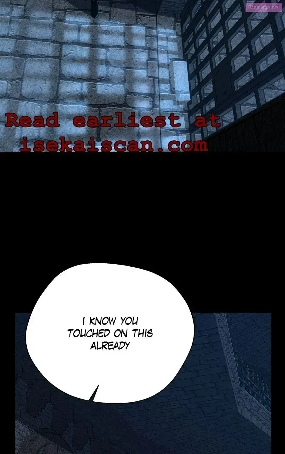 The Beginning After the End Chapter 144.4 Page 17