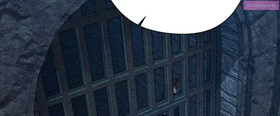 The Beginning After the End Chapter 144.4 Page 24