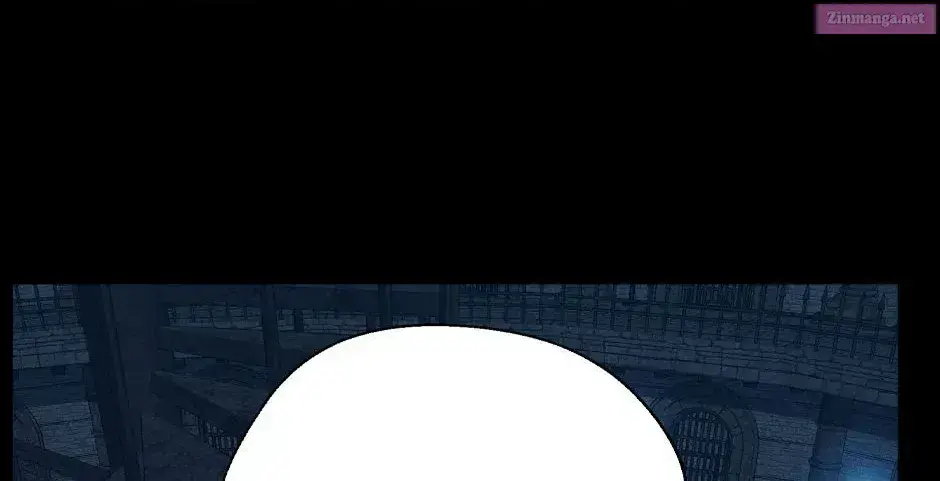 The Beginning After the End Chapter 144.4 Page 32