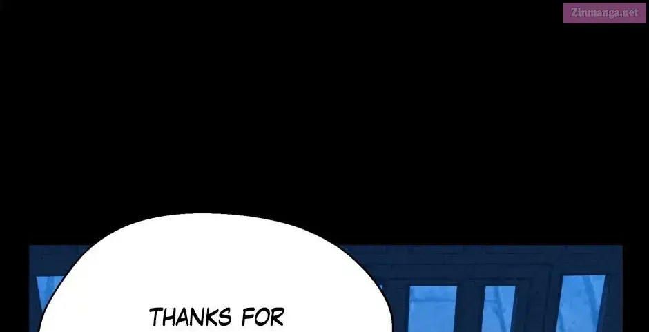 The Beginning After the End Chapter 144.4 Page 48