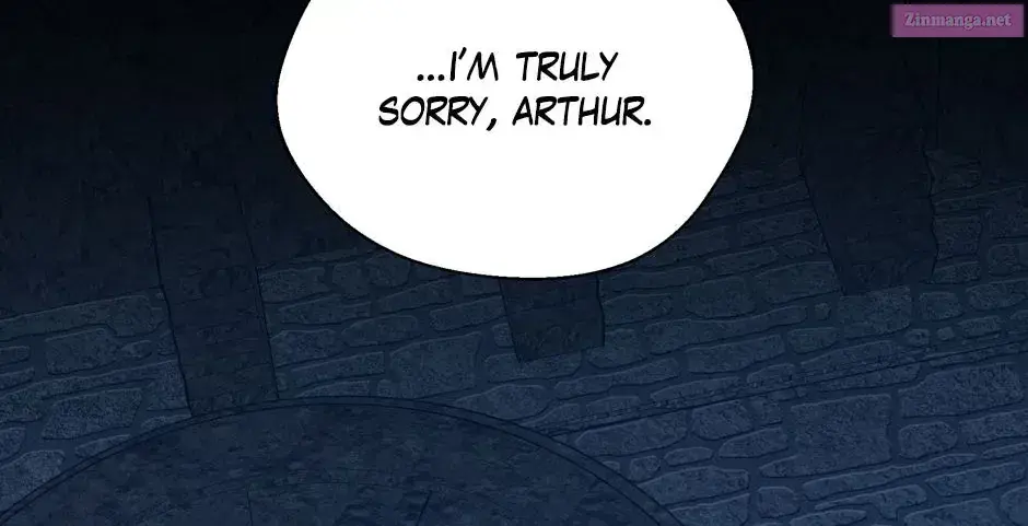 The Beginning After the End Chapter 144.4 Page 50