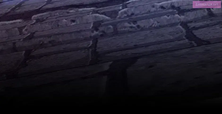 The Beginning After the End Chapter 144.4 Page 52