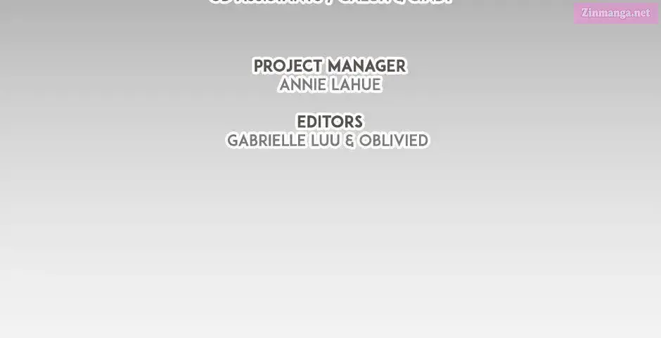 The Beginning After the End Chapter 144.4 Page 54