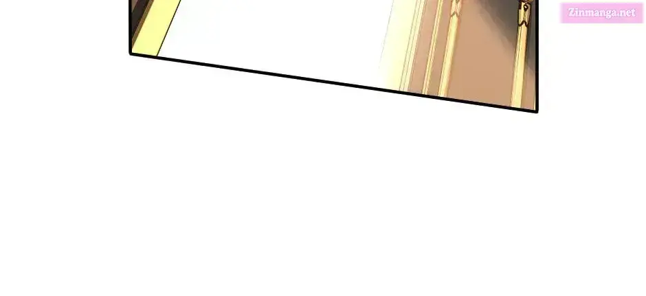 The Beginning After the End Chapter 144.4 Page 56
