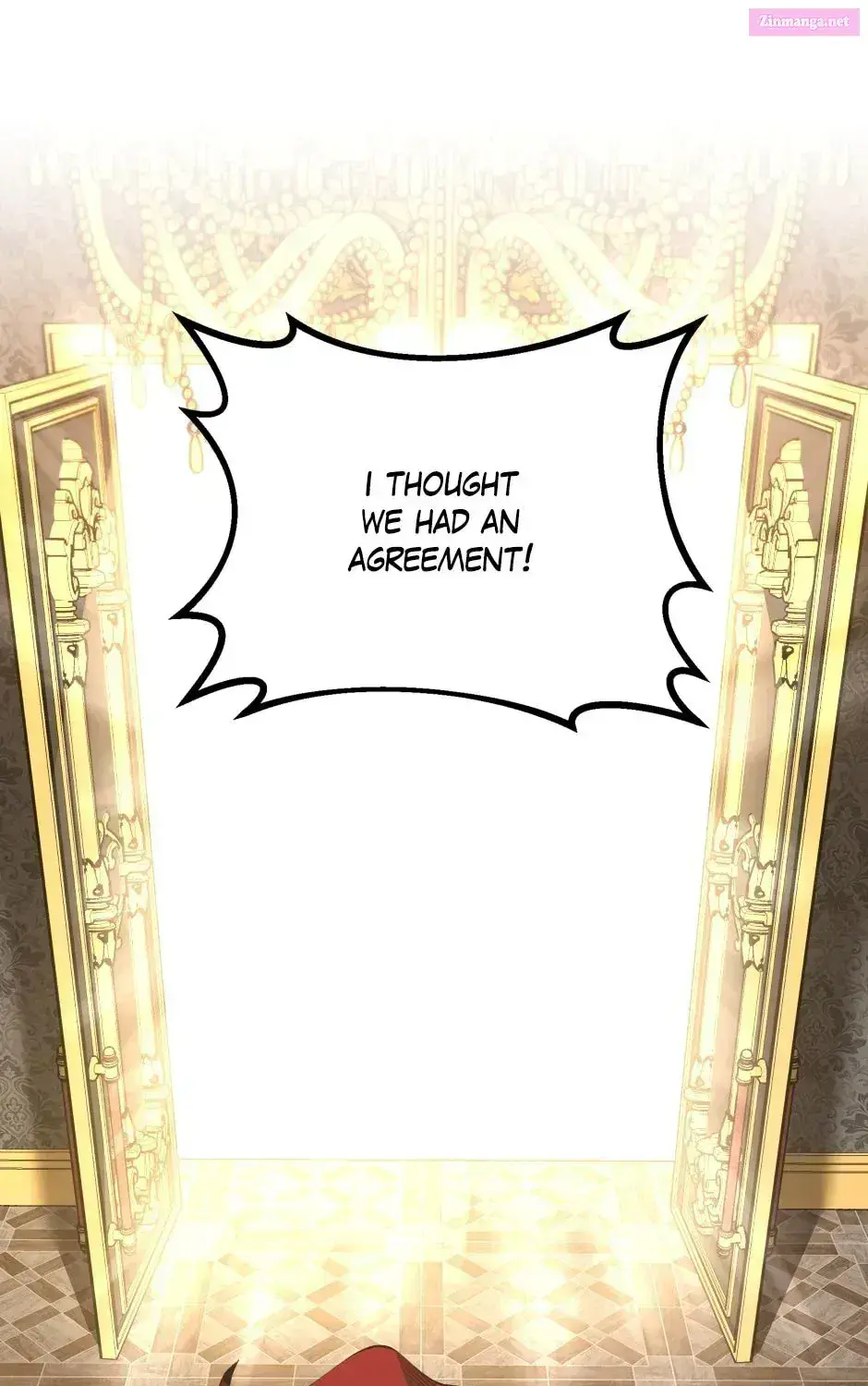 The Beginning After the End Chapter 144.4 Page 59