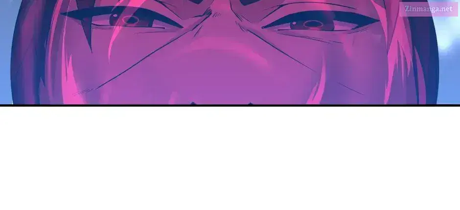 The Beginning After the End Chapter 144.4 Page 76