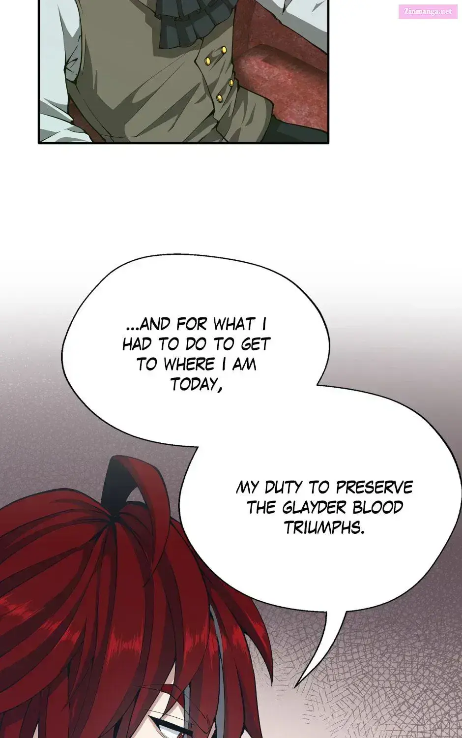 The Beginning After the End Chapter 144.4 Page 103