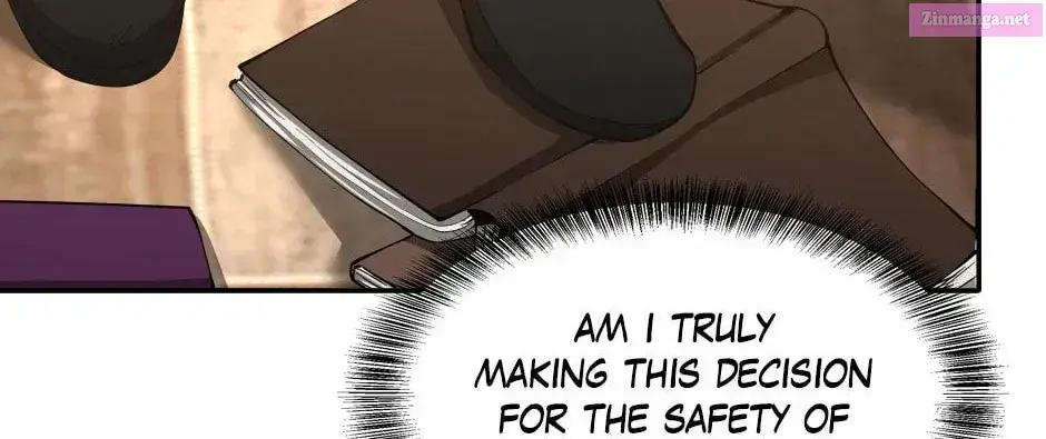 The Beginning After the End Chapter 144.4 Page 130