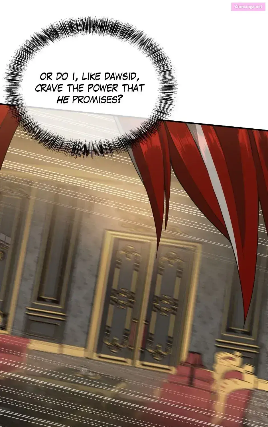 The Beginning After the End Chapter 144.4 Page 133