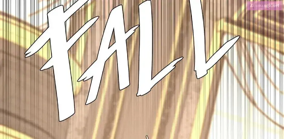 The Beginning After the End Chapter 144.4 Page 136