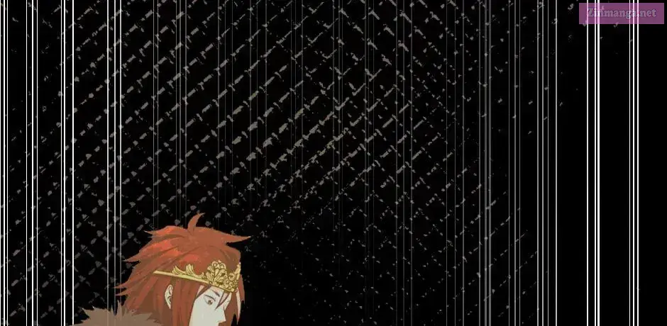 The Beginning After the End Chapter 144.4 Page 146