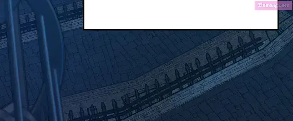 The Beginning After the End Chapter 144.5 Page 10
