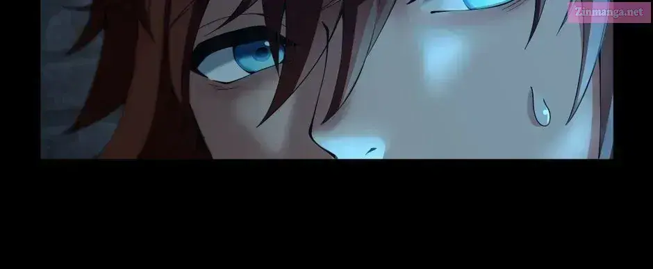 The Beginning After the End Chapter 144.5 Page 28
