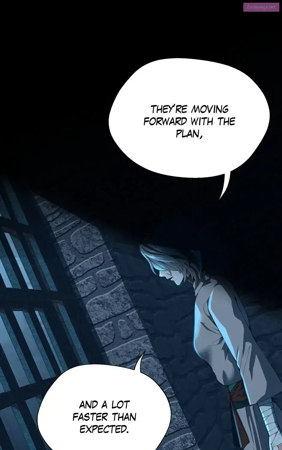 The Beginning After the End Chapter 144.5 Page 29