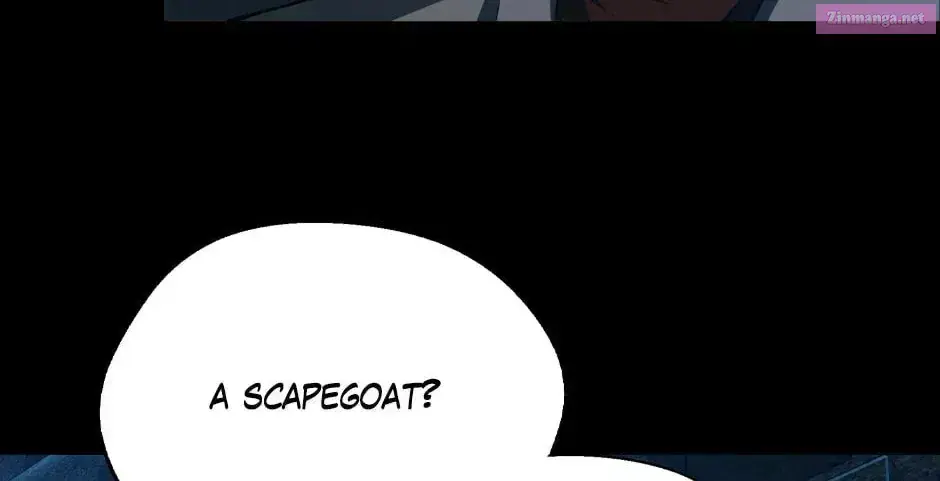 The Beginning After the End Chapter 144.5 Page 36