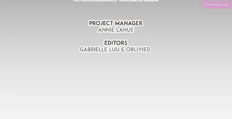 The Beginning After the End Chapter 144.5 Page 54