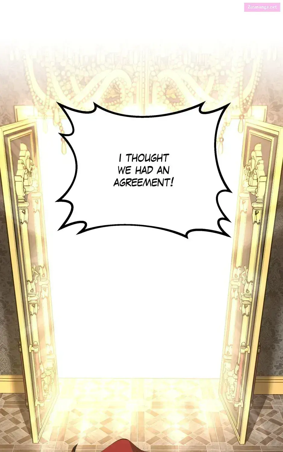 The Beginning After the End Chapter 144.5 Page 59