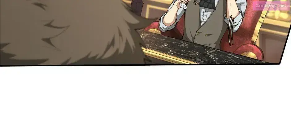 The Beginning After the End Chapter 144.5 Page 62