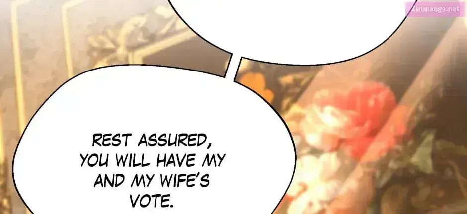 The Beginning After the End Chapter 144.5 Page 64