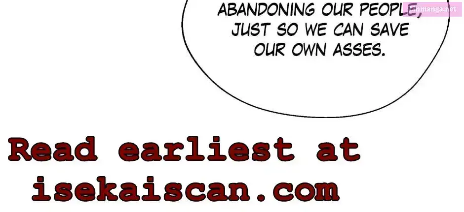 The Beginning After the End Chapter 144.5 Page 80