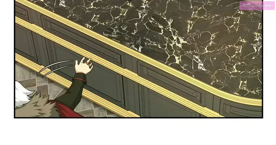 The Beginning After the End Chapter 144.5 Page 106