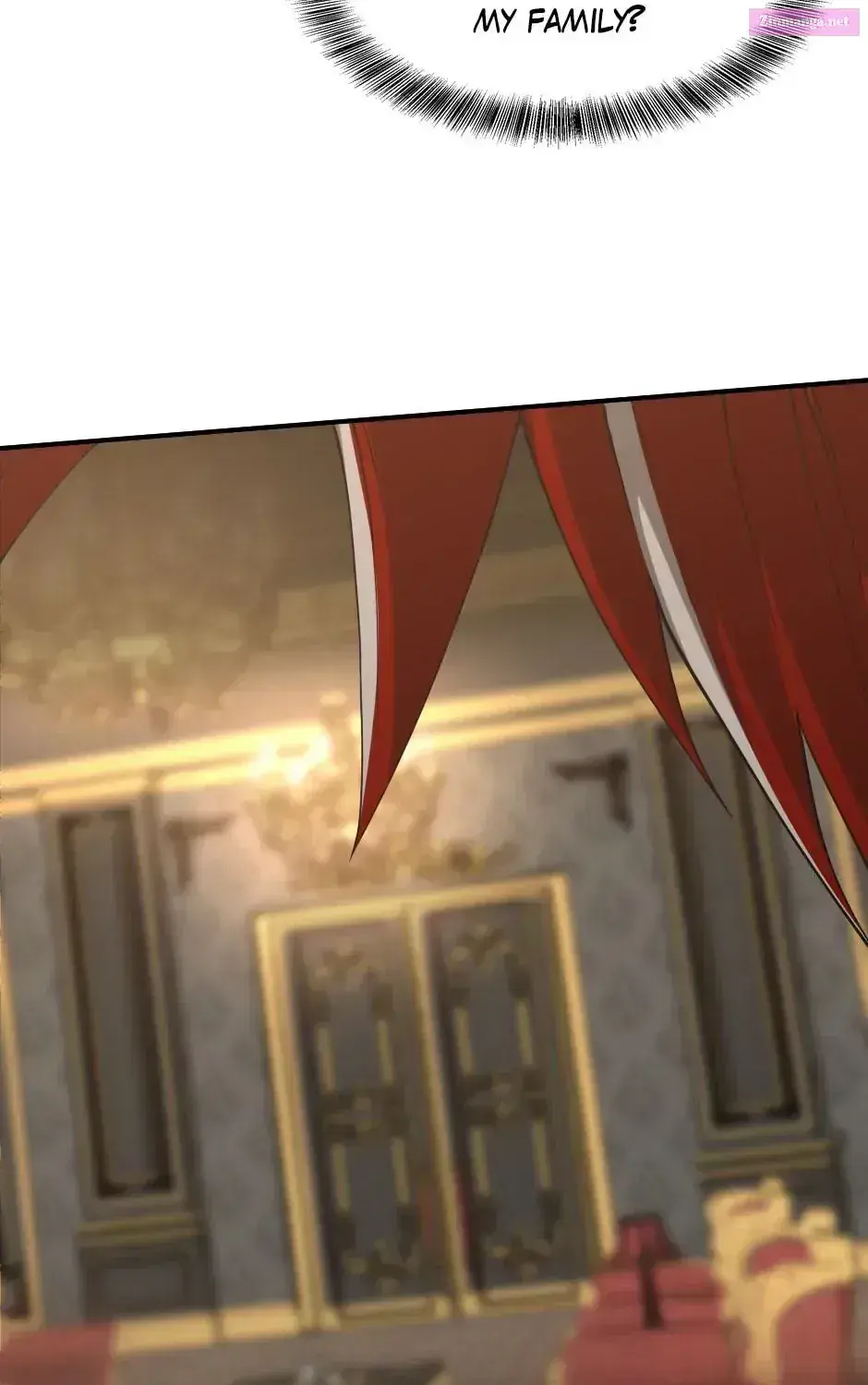 The Beginning After the End Chapter 144.5 Page 131
