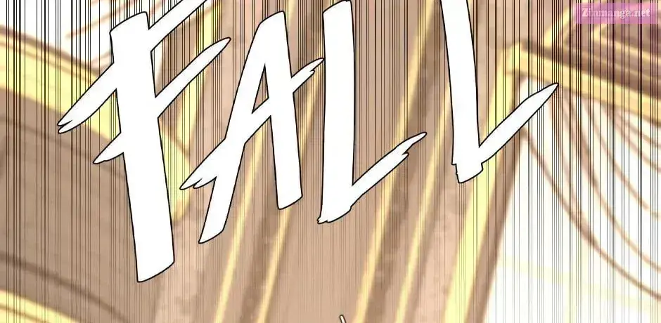 The Beginning After the End Chapter 144.5 Page 136