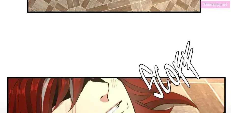 The Beginning After the End Chapter 144.5 Page 140