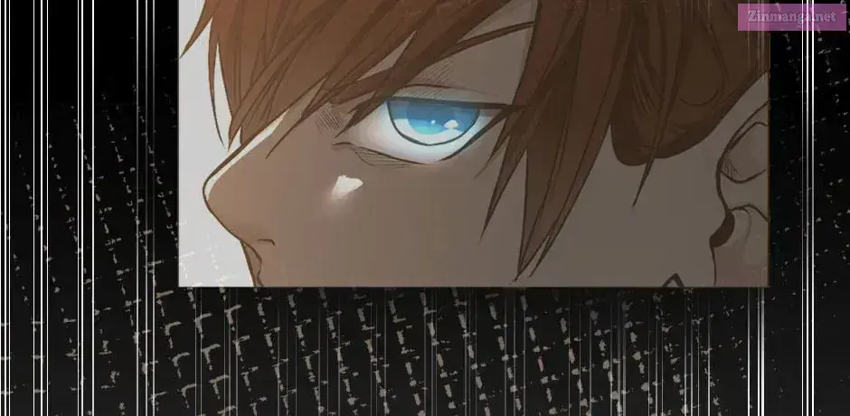 The Beginning After the End Chapter 144.5 Page 148