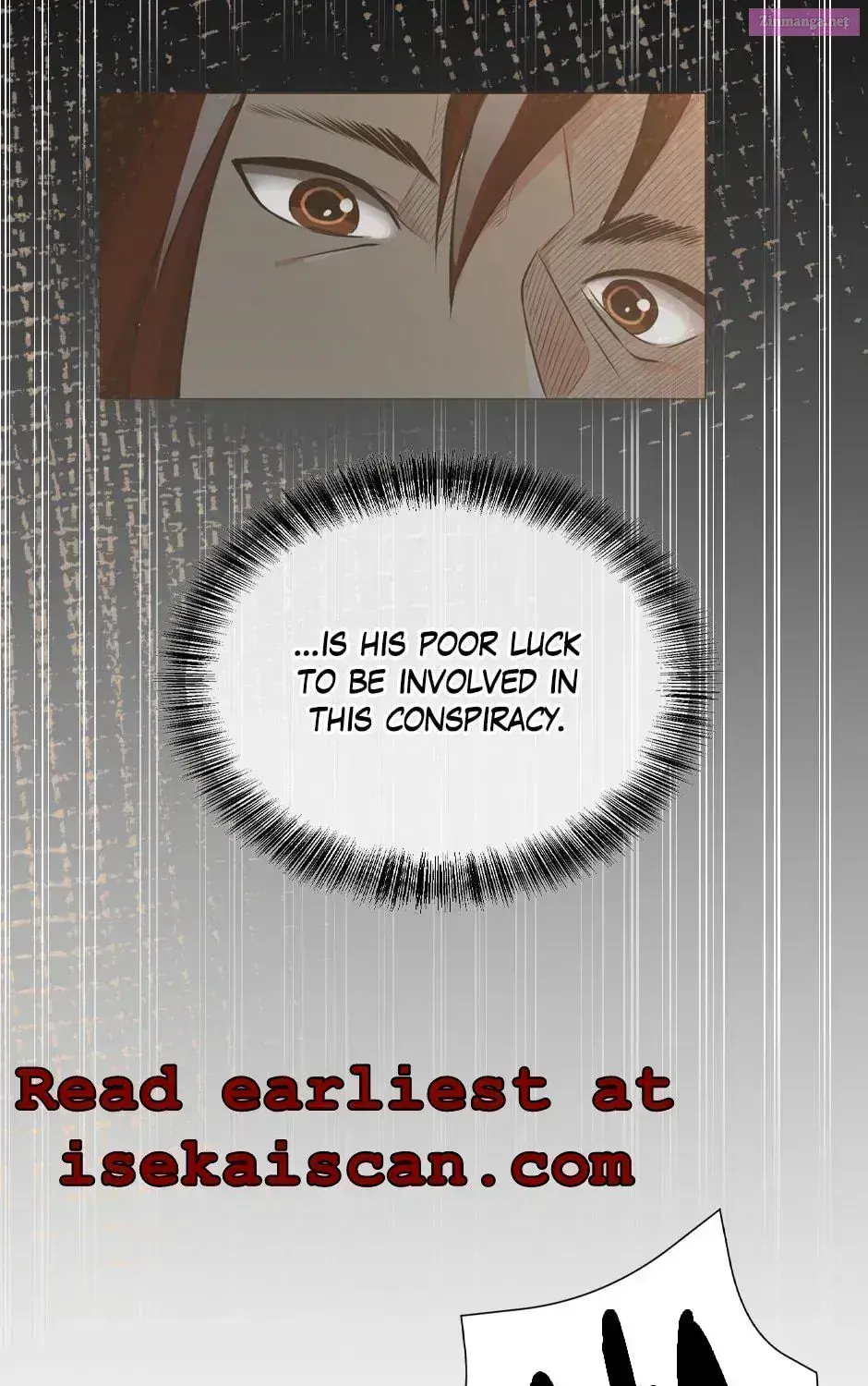 The Beginning After the End Chapter 144.5 Page 149