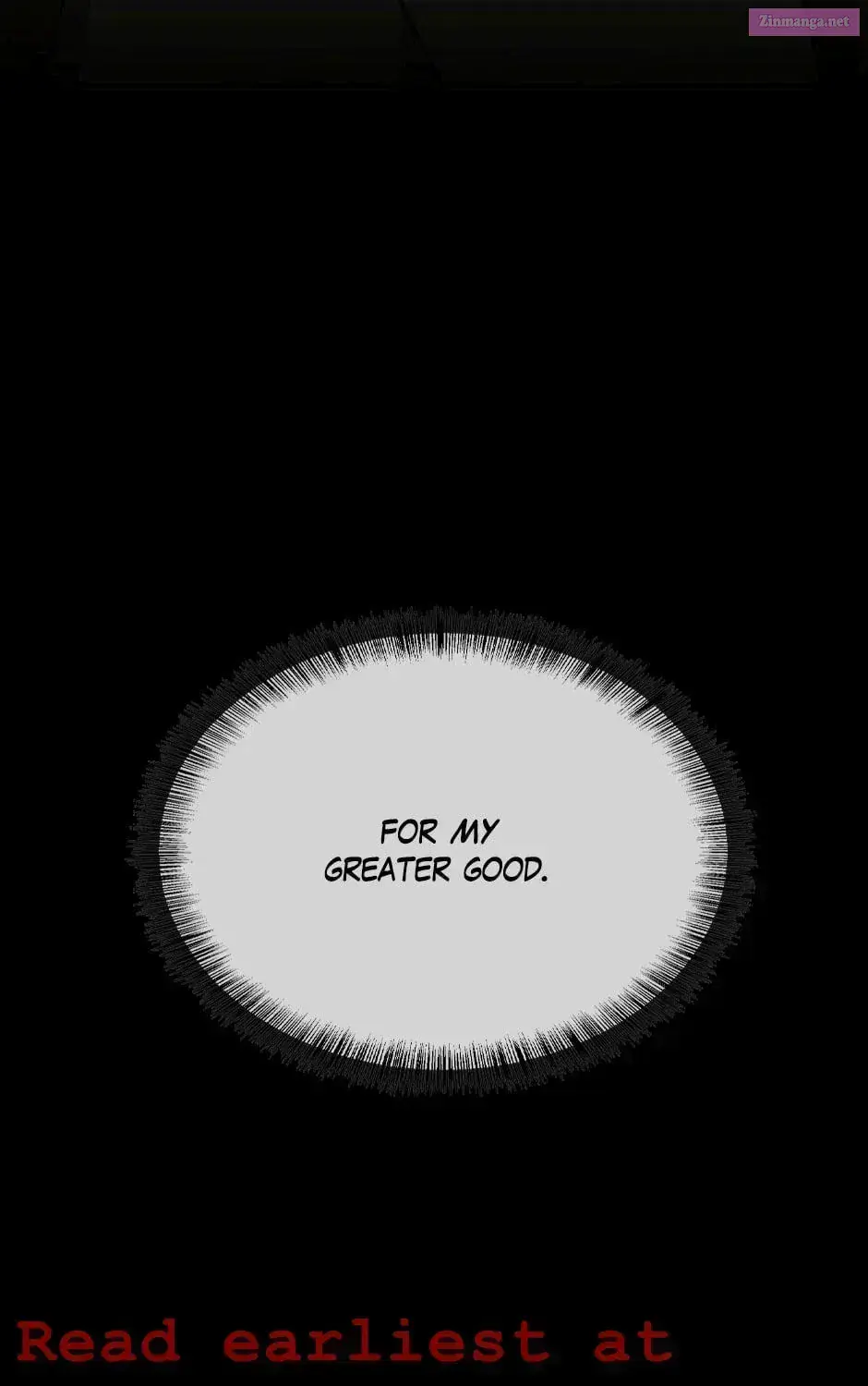 The Beginning After the End Chapter 144.5 Page 157