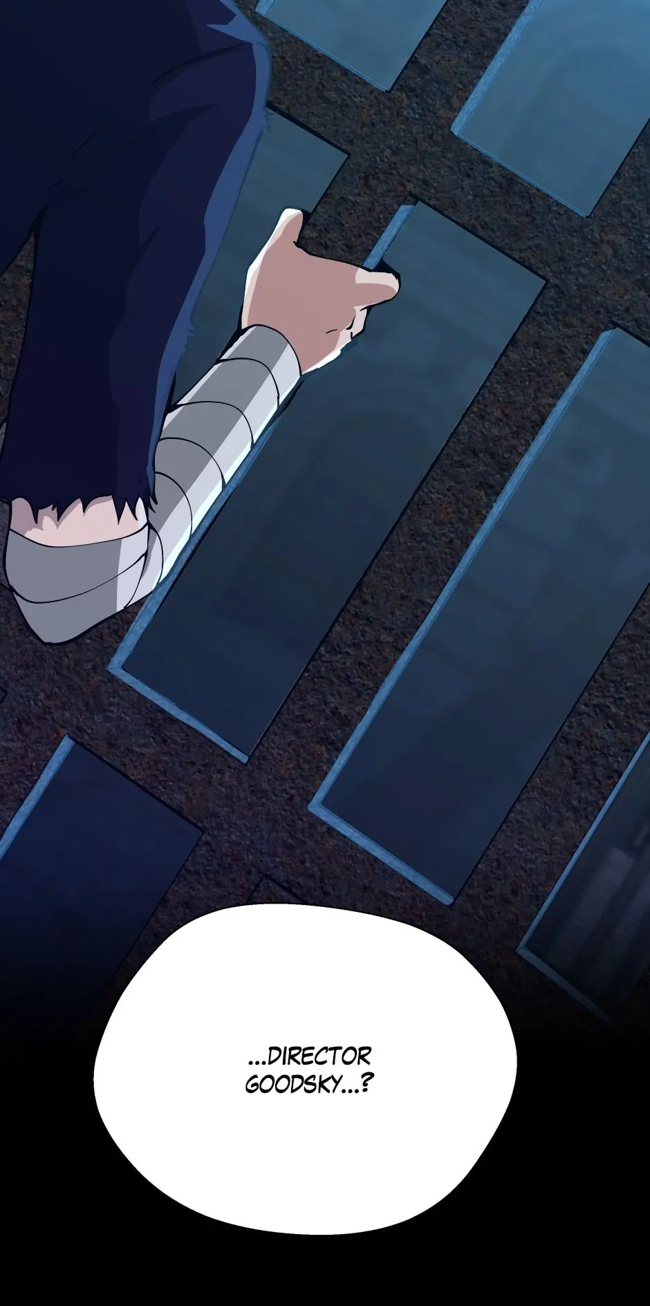 The Beginning After the End Chapter 144 Page 3