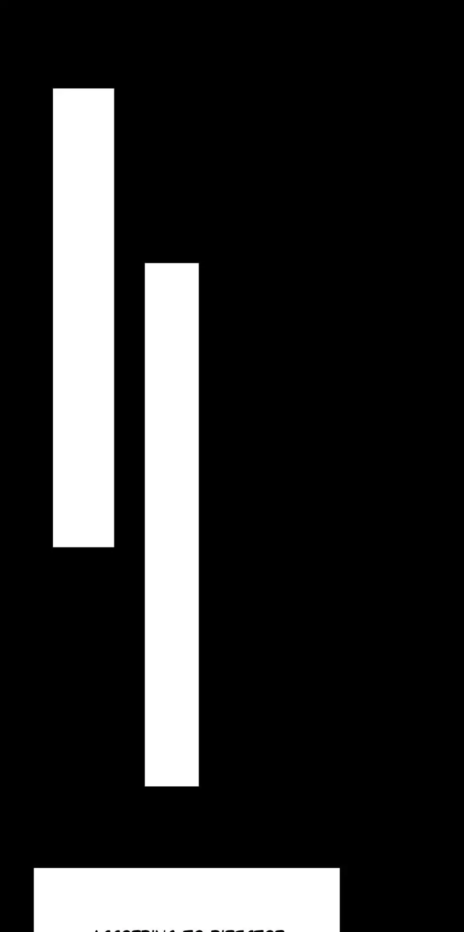 The Beginning After the End Chapter 144 Page 4