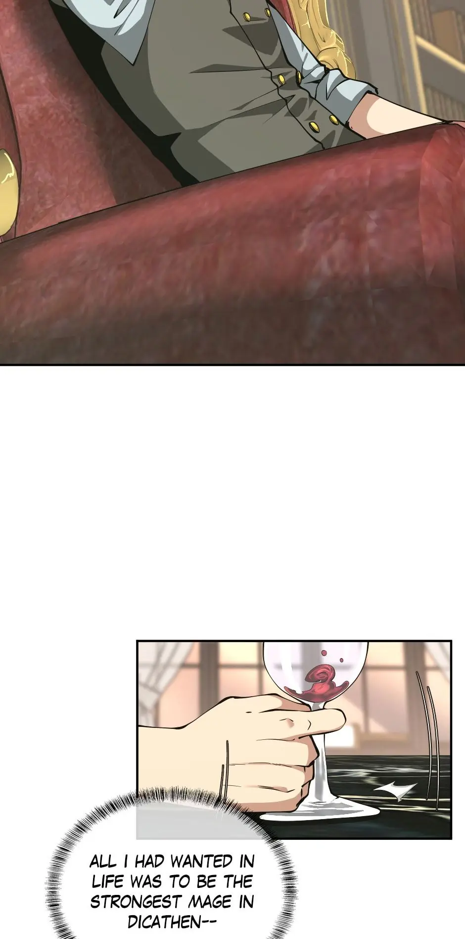 The Beginning After the End Chapter 144 Page 56