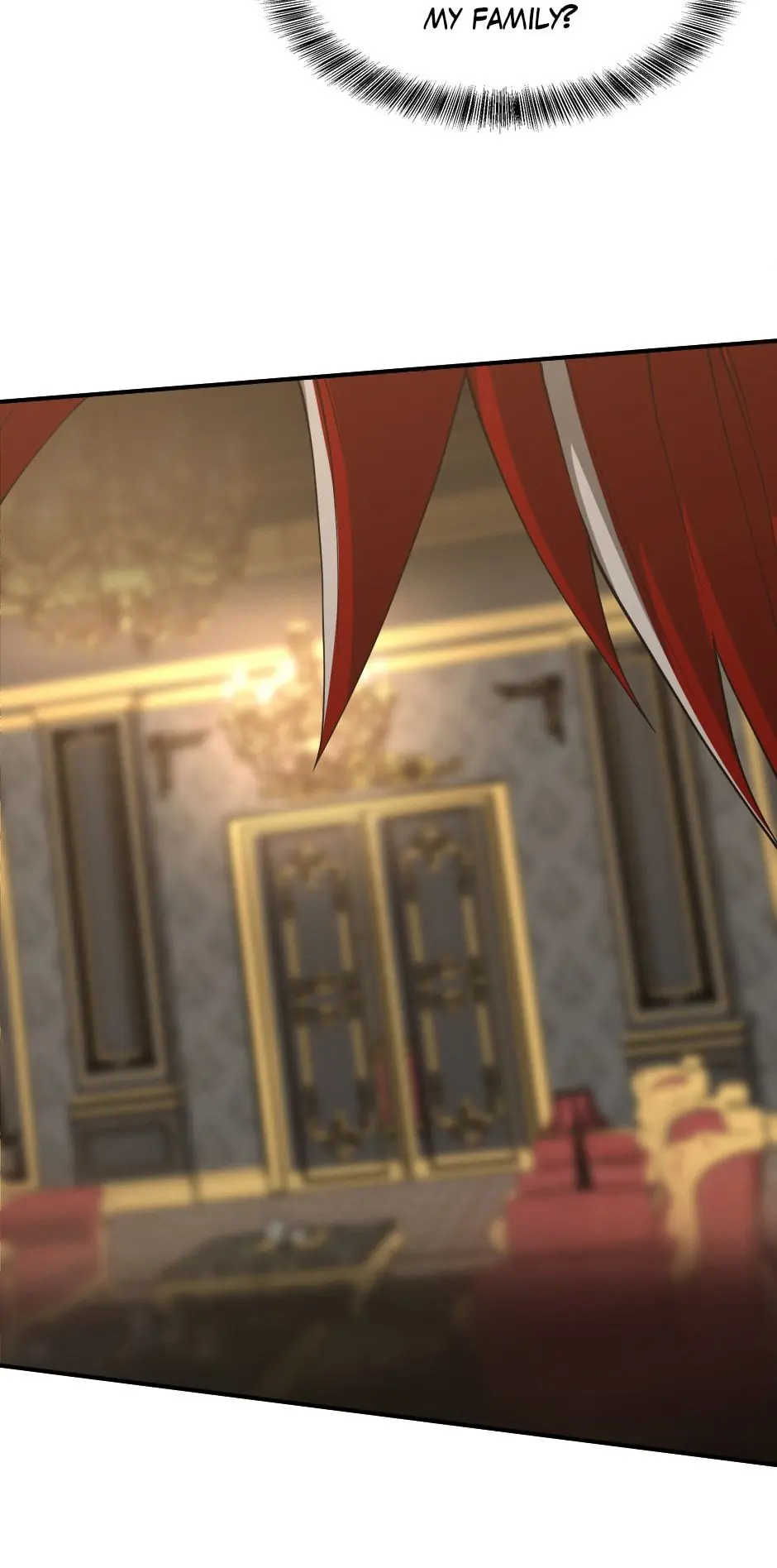 The Beginning After the End Chapter 144 Page 66