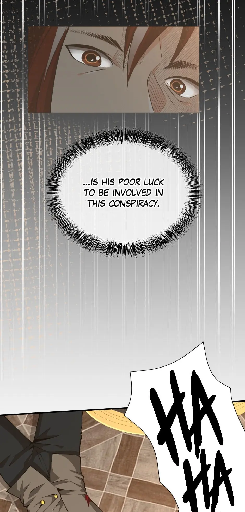 The Beginning After the End Chapter 144 Page 75