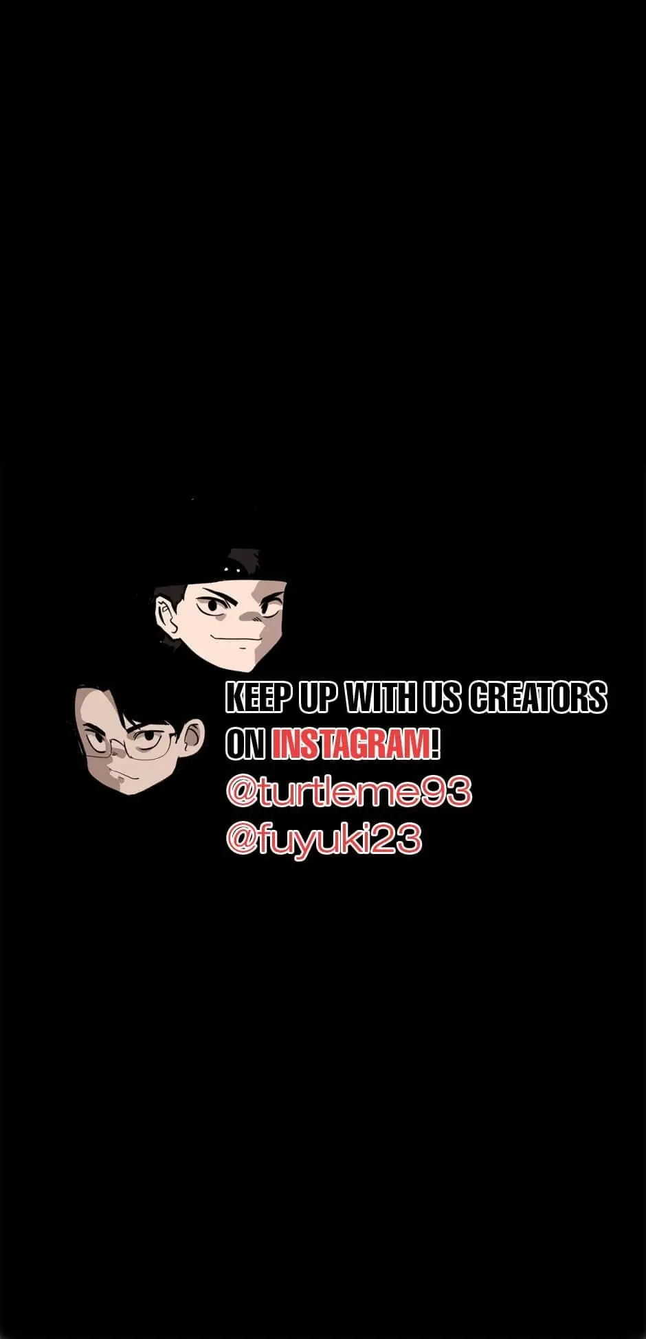 The Beginning After the End Chapter 144 Page 81