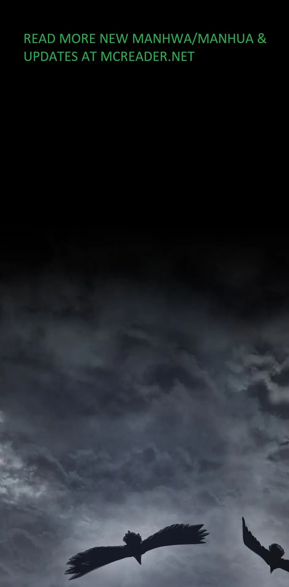 The Beginning After the End Chapter 145 Page 1