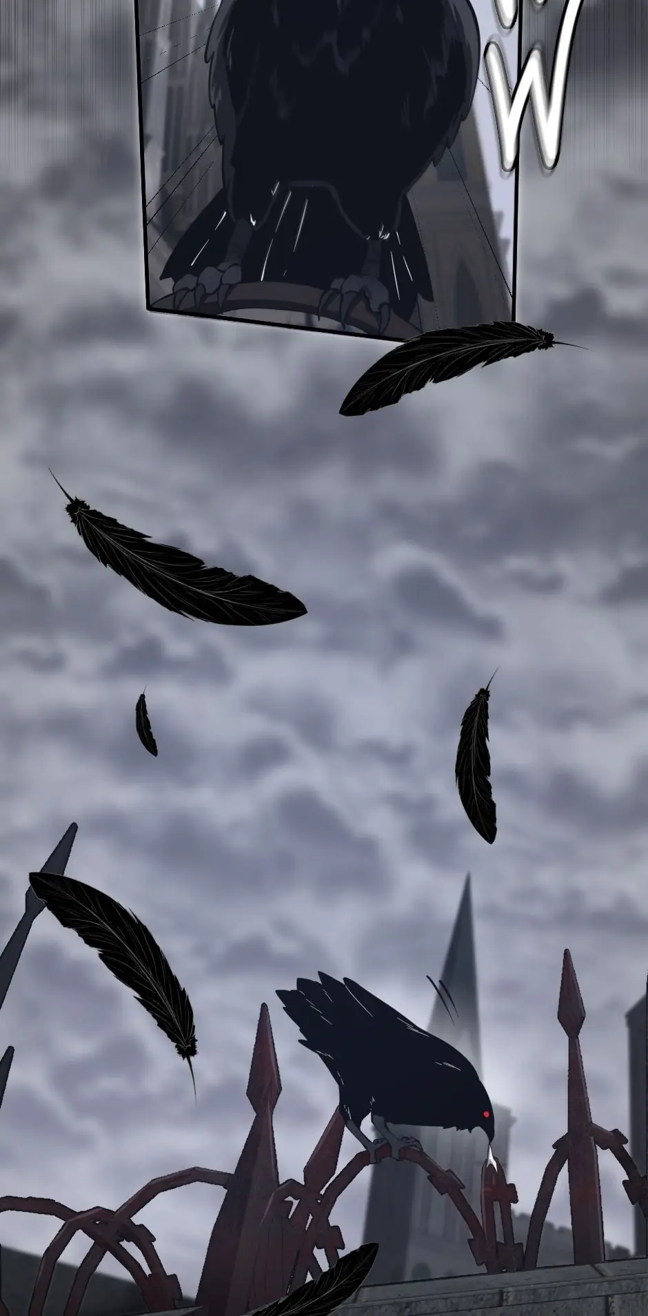 The Beginning After the End Chapter 145 Page 5