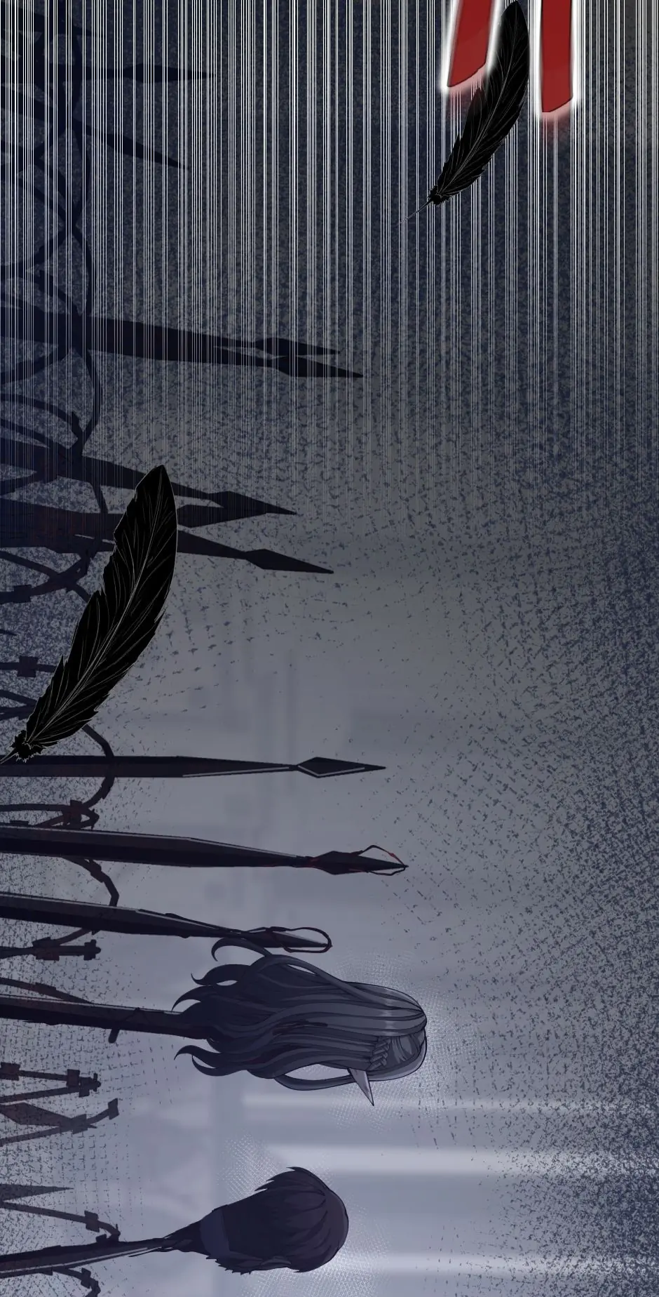 The Beginning After the End Chapter 145 Page 14