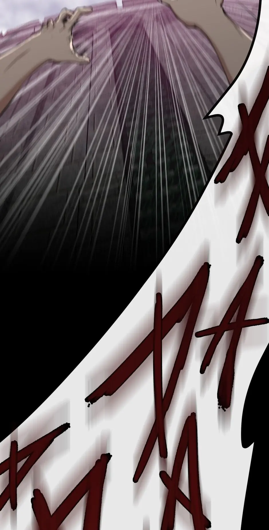 The Beginning After the End Chapter 145 Page 20