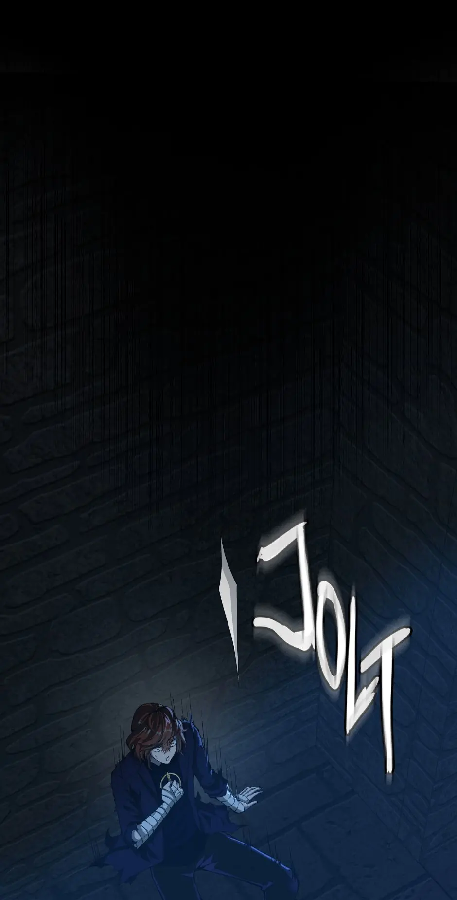 The Beginning After the End Chapter 145 Page 22