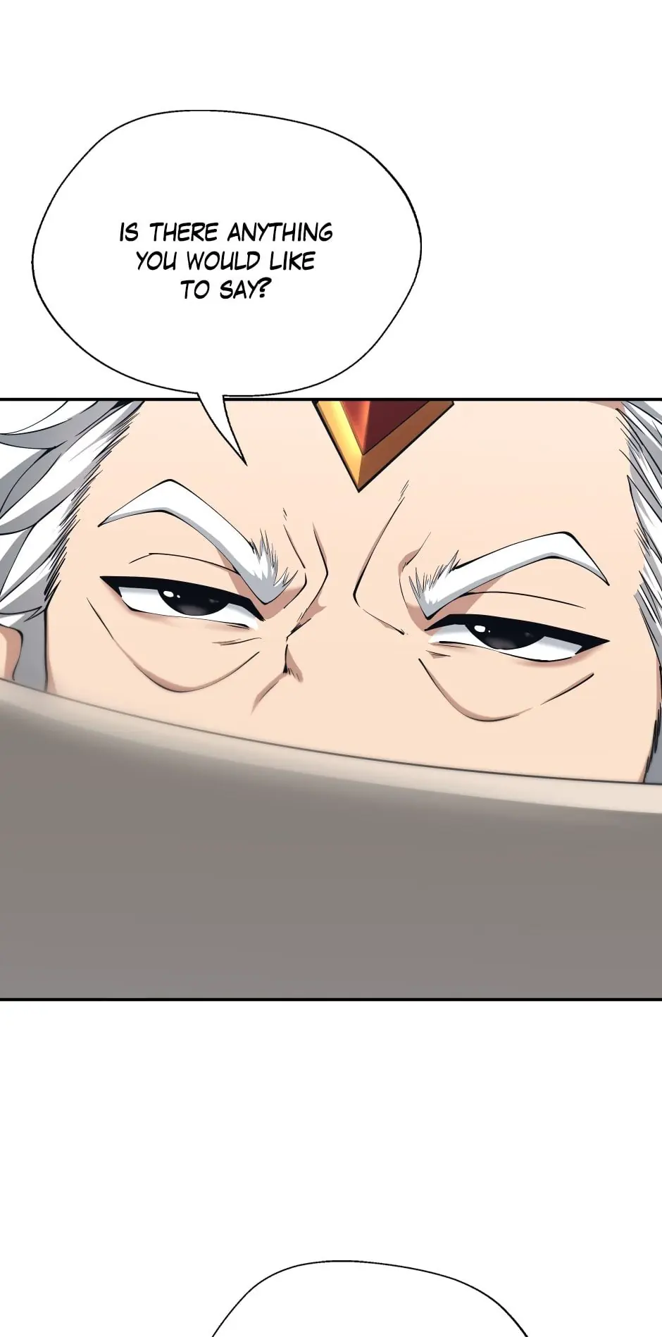 The Beginning After the End Chapter 145 Page 62