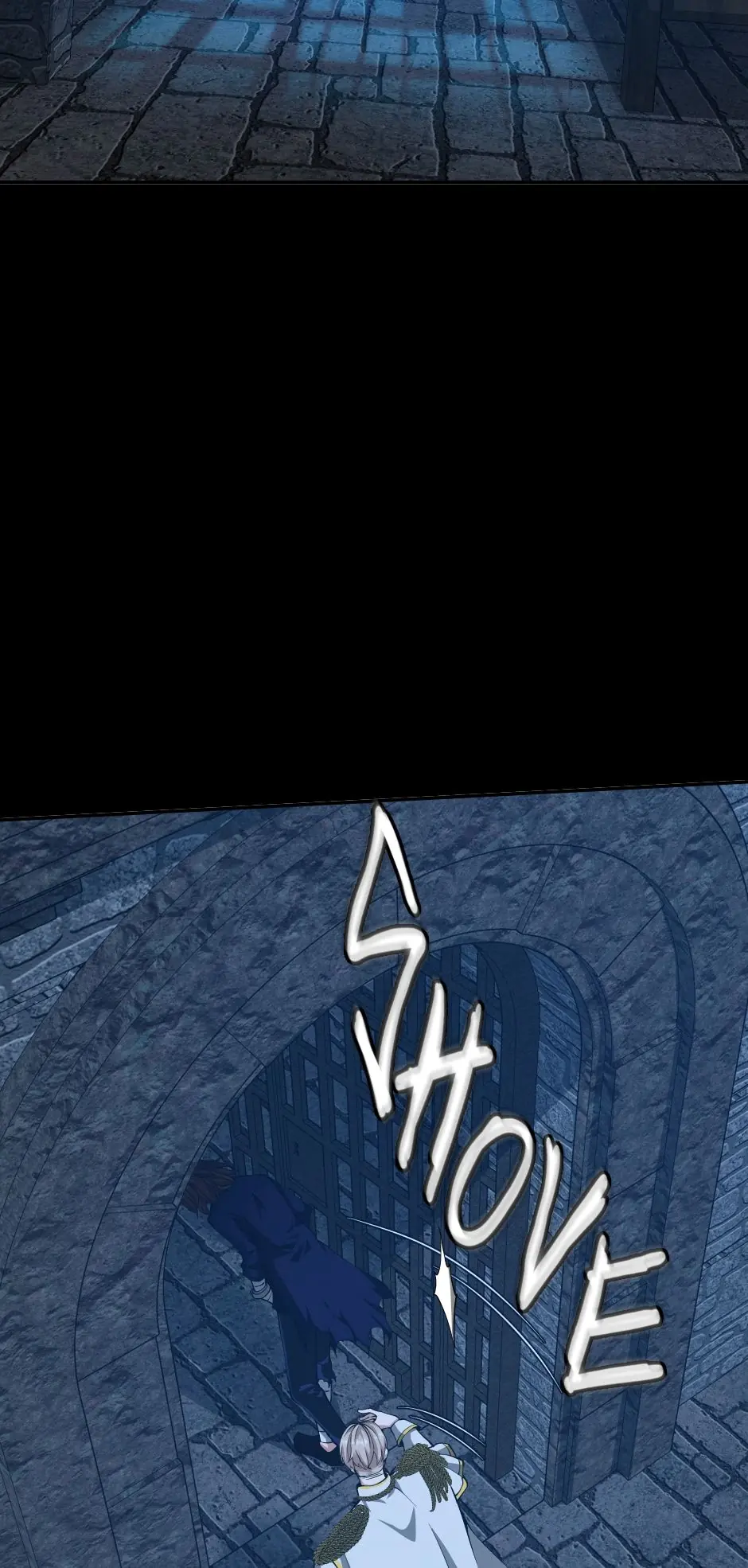 The Beginning After the End Chapter 145 Page 79