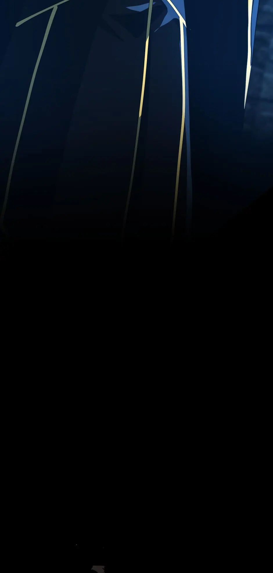 The Beginning After the End Chapter 145 Page 88