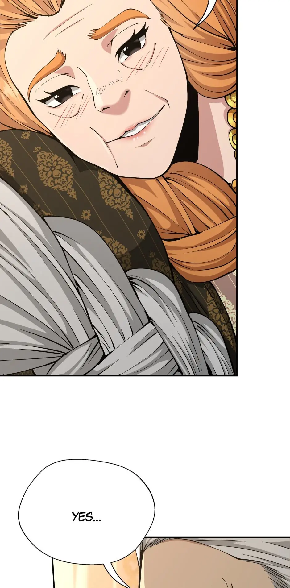 The Beginning After the End Chapter 146 Page 6