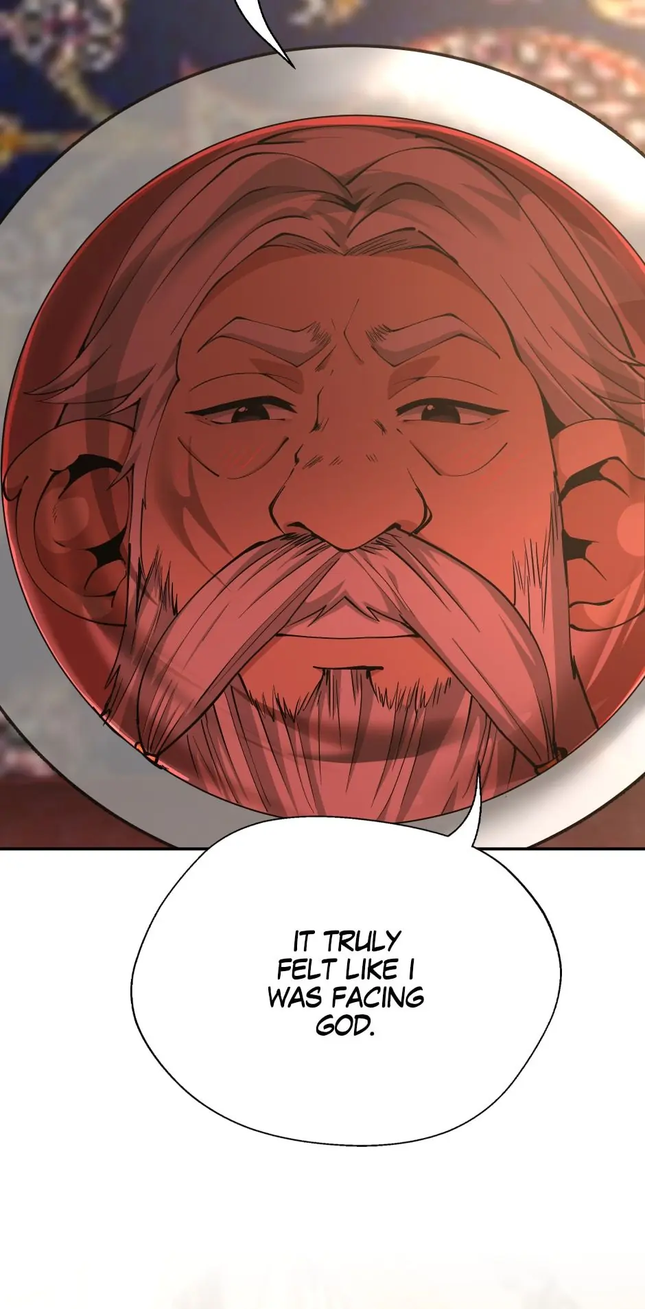 The Beginning After the End Chapter 146 Page 10