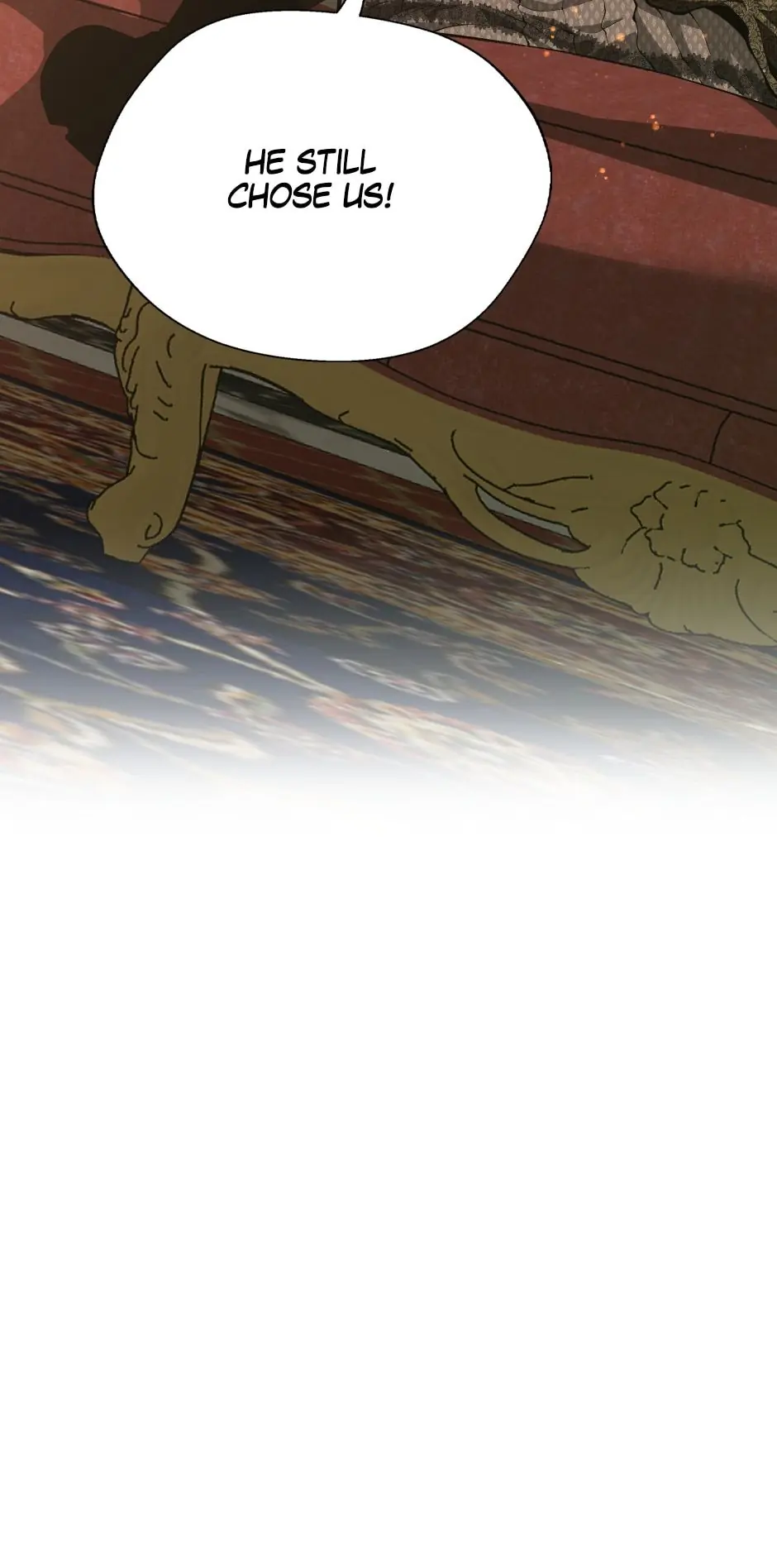 The Beginning After the End Chapter 146 Page 12