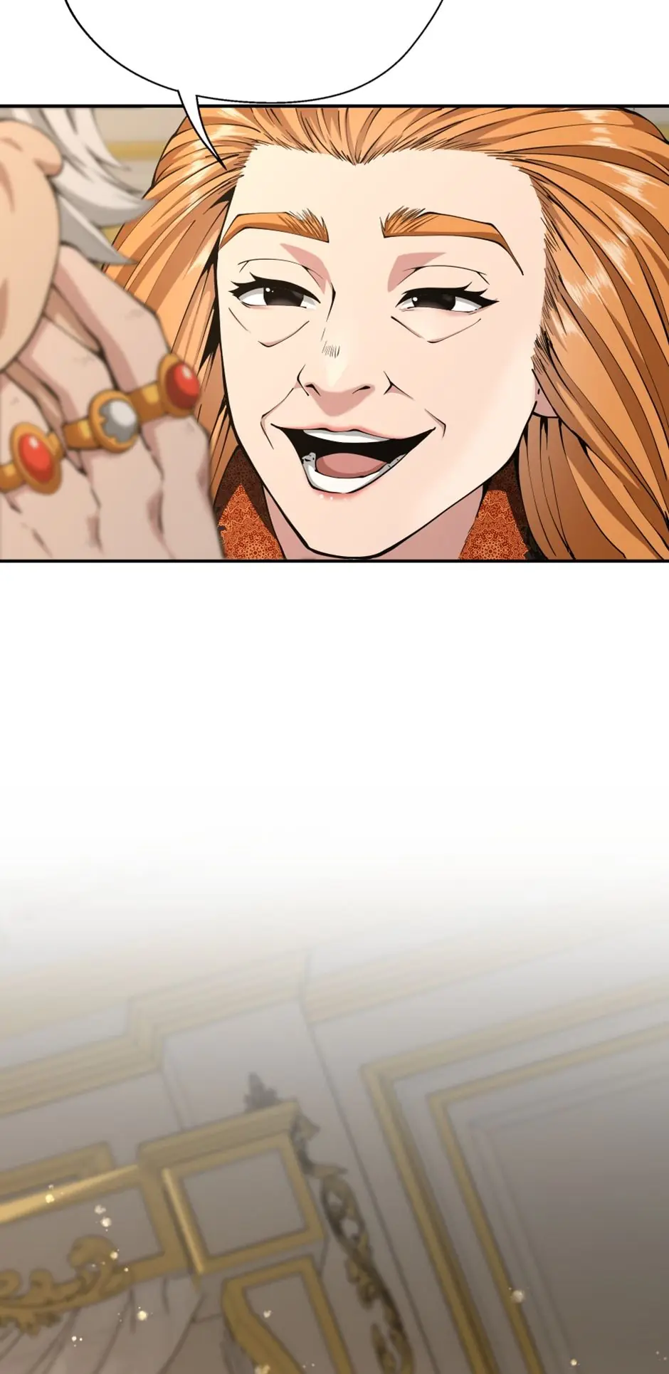 The Beginning After the End Chapter 146 Page 28